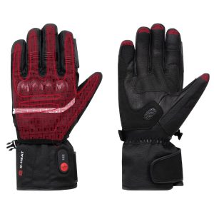 Gant chauffants moto G-Heat Rider