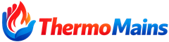 ThermoMains
